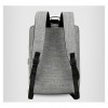 Tokyo Backpacks Reverse